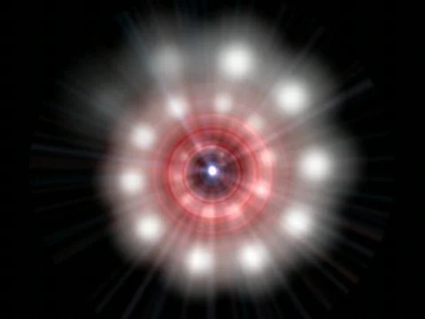 HYPNORAY Vidéo 356002