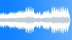 Hypnosis Is The Devil Stock Music
