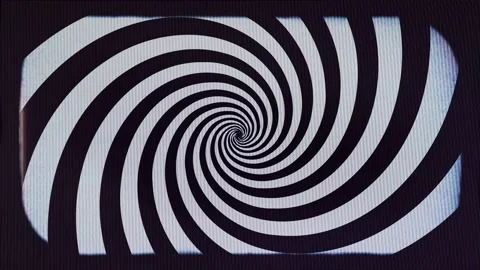 Hypnosis Hypnotic Spiral Animation Backg Stock Video Pond5 Hypnosis Hypnotic Spiral Animation Backg Stock Video Pond5