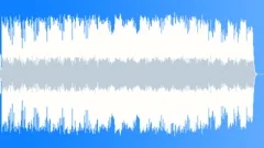 Hypnosis Stock Music