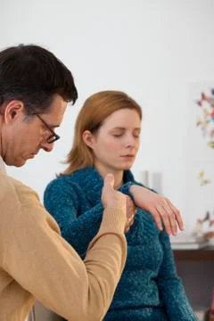 Hypnosis Stock Photos