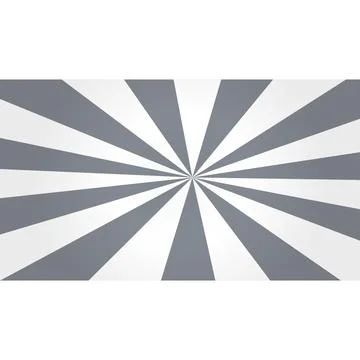 Hypnosis sign icon, background. Vector illustration eps 10 Stock Illustration