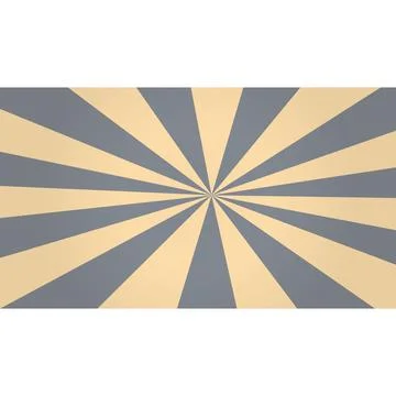 Hypnosis sign icon, background. Vector illustration eps 10 Stock Illustration