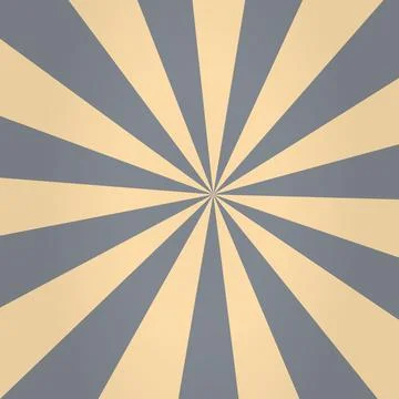 Hypnosis sign icon, background. Vector illustration eps 10 Stock Illustration