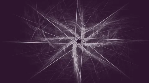 Hypnosis Spiral,concept for hypnosis, descending pattern Stock Footage 114076110