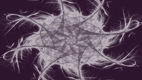 Hypnosis Spiral,concept for hypnosis, descending pattern Stock Footage 114076695