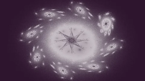 Hypnosis Spiral,concept for hypnosis, descending pattern Stock Footage 114076860