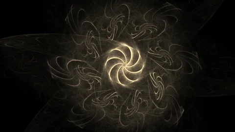 Hypnosis Spiral,concept for hypnosis, descending pattern Stock Footage 116303844