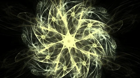 Hypnosis Spiral,concept for hypnosis, descending pattern Stock Footage 116304375