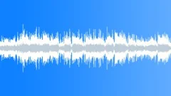 Hypnosphere (Loop 06) Stock Music