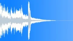Hypnosphere (Stinger 01)Stock Music