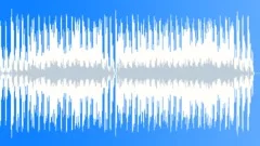 Hypnothesis Stock Music