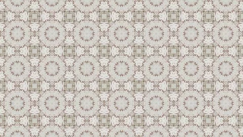 Hypnotic Abstract Earth Texture Animation Stock Footage 326619227