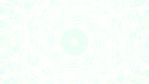 Hypnotic abstract spiral vortex animation background with soft pastel gradi.. Stock Footage 339776239