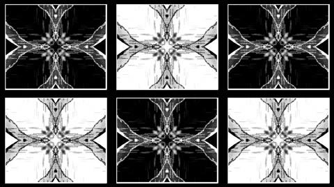 Hypnotic Backgrounds for After Effects Stockmateriaal After Effects