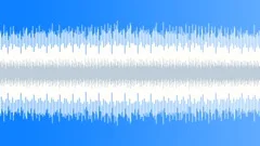Hypnotic BassStock Music