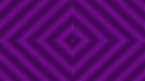 Hypnotic blue abstract digital tunnel background, sci-fi tech energy pattern Stockbeeldmateriaal 339350810