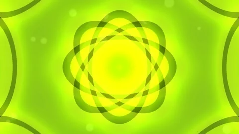 Hypnotic Blue Energy Vortex Seamless Looping Abstract Background for Tech V.. Stock Footage 339334520