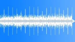 Hypnotic Country Music, Background Underscore for Quiet Corner Shops Stock Music