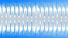 HYPNOTIC DANCE BEAT - Far East (MINIMAL TECHNO) Loop 05Stock Music