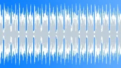 HYPNOTIC DANCE BEAT - Far East (MINIMAL TECHNO) Loop 08 Stock Music