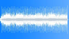 Hypnotic Dance Stock Music
