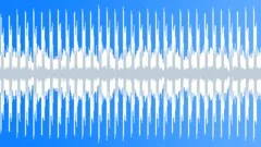 HYPNOTIC ELECTRONIC BEAT - Forest Mirage (MINIMAL TECHNO) Loop 02 Stock Music