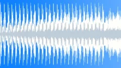 HYPNOTIC ELECTRONIC BEAT - Forest Mirage (MINIMAL TECHNO) Loop 05Stock Music