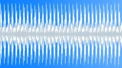 HYPNOTIC ELECTRONIC BEAT - Forest Mirage (MINIMAL TECHNO) Loop 04 Stock Music