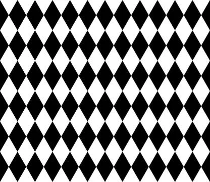 Hypnotic Fascinating Abstract Image.Vector Illustration Stock Illustration