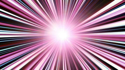 Hypnotic Vidéo 268734