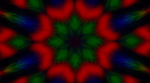 Hypnotic Stock Footage 32402598