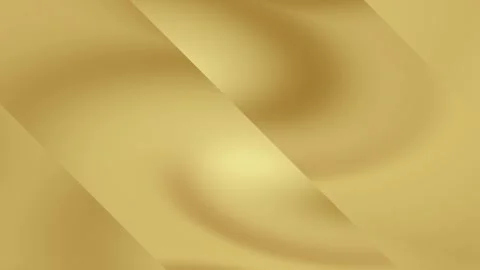 Hypnotic Golden Vortex Animation: Abstract Motion Graphics with a Luxurious.. Stock Footage 300075690