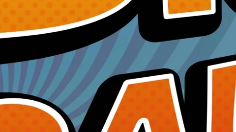 Hypnotic green stripes loop, symbolizing data processing and patriotism. Stock Footage 328300094