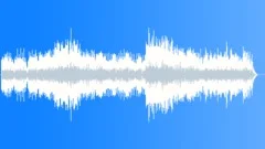 Hypnotic Guitar loop slowly builds upStock Music