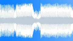 Hypnotic House (Smooth, Motivation, Love) Stock Music