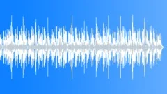 Hypnotic Jazz, Background Music for Exquisite Hotel BarsStock Music