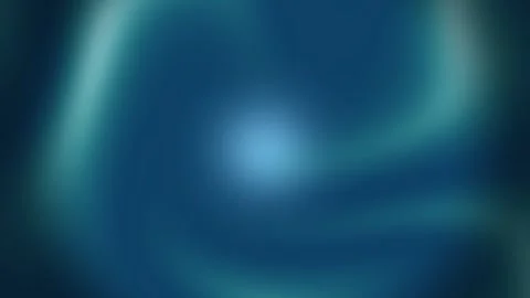 Hypnotic Liquid Spiral Whirlpool Background  Mesmerizing Stock Footage 341561583