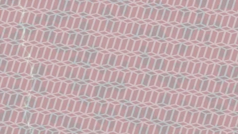 Hypnotic Liquid Waves Design Project Stock Footage 328675744
