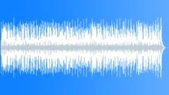 Hypnotic Love (Acoustic) Stock Music