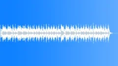 Hypnotic MelancholyStock Music