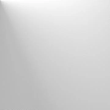 Hypnotic optical illusion pattern with wavy lines on a white background Stock Photos