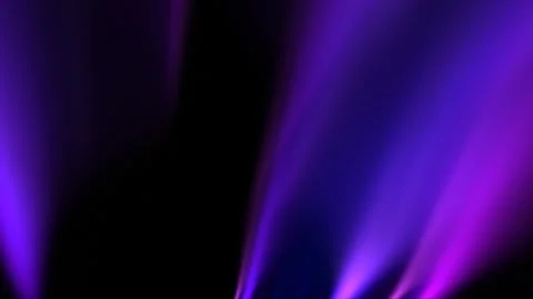 Hypnotic Psychedelic Abstract Art with Vibrant Colors Stock Footage 295936659