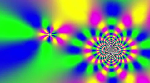 Hypnotic Sounds Stock Video Footage | Royalty Free Hypnotic Sounds ...