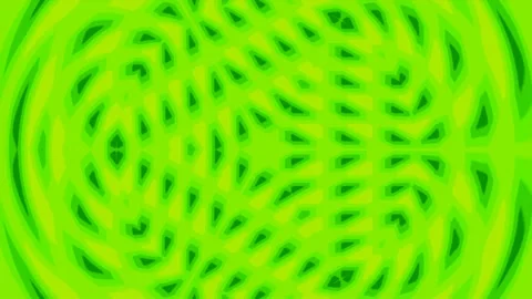 Hypnotic purple abstract background animation wave ripple pattern Stock Footage 339799232
