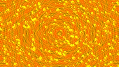 Hypnotic purple abstract energy vortex background seamless digital art moti.. Stock Footage 336893923