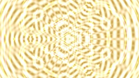 Hypnotic purple abstract vortex tunnel background seamless loop motion graphi Stock Footage 333440094