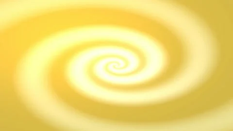 Hypnotic Purple Swirl Background - Abstract Spiral Motion Stock Footage 331992475
