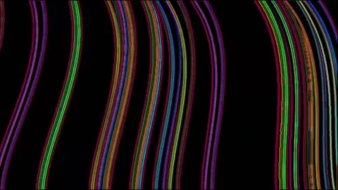 Hypnotic sales tactic Stock Footage 277644376