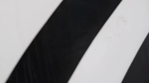 Hypnotic Spiral, 4K illusion background, Abstract colorful Vídeos de archivo 322669977